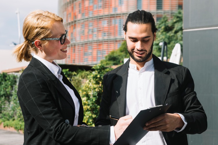 Service Charge Disputes in Dubai: What Residents Can Do and What OA Managers Must Know in 2026